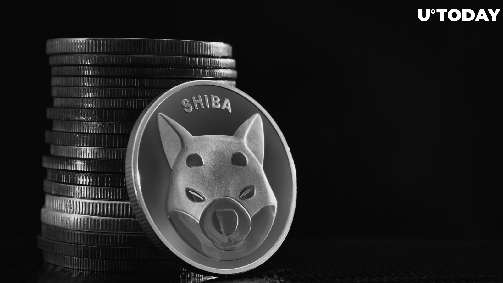 Shiba Inu Lost First Place in Dominance Among Ethereum Whales