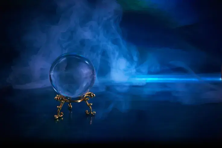 SHIB, DOGE, BTC, ETH and More: Worst Predictions of 2021