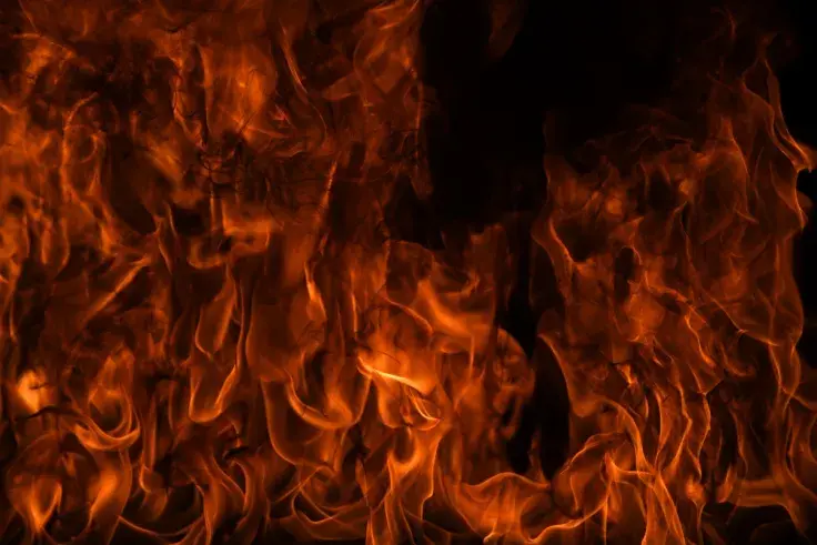 SHIB Burn Feature for Merchants to Be Launched by Crypto Payment Provider