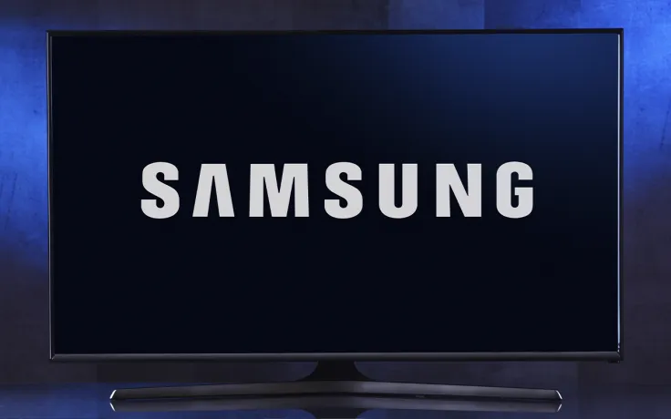 NFTs Added by Samsung Giant to Its Newly Created Smart TV Platform