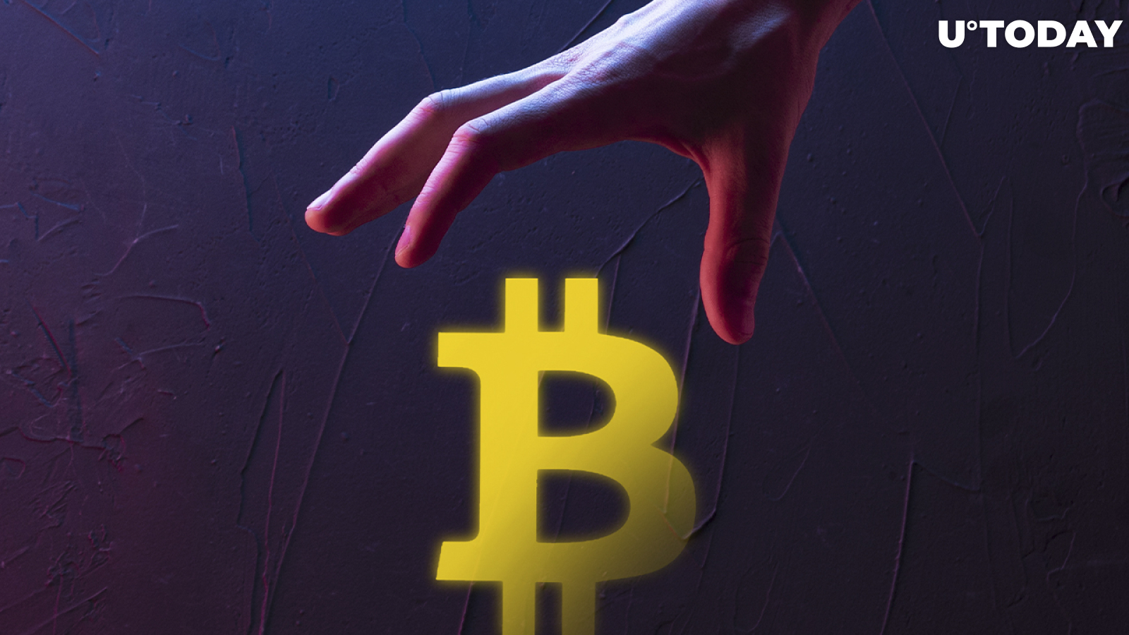 Bitcoin Hovers at $47K with Fear as Crypto Market Progresses in 2022