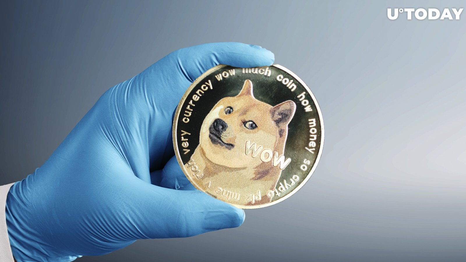 "Elon Musk" Dogecoin Scam Promoted by Hacked Twitter Account of Indian Medical Association