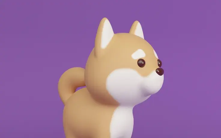 BabyDoge Flips ETH as Most Traded Coin Among Top 1,000 BSC Wallets