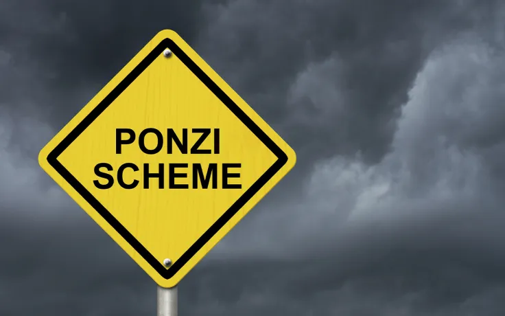 MakerDAO Co-Founder: MIM and UST are "Solid" Ponzi Schemes