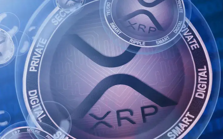 $170 Million Worth of XRP Wired by Ripple and World’s Largest Exchange: Details
