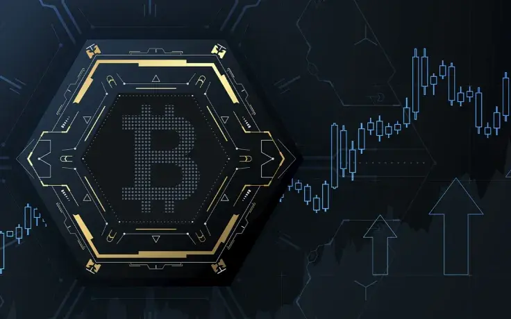Banking Giant Goldman Sachs Sees Bitcoin Hitting $100,000