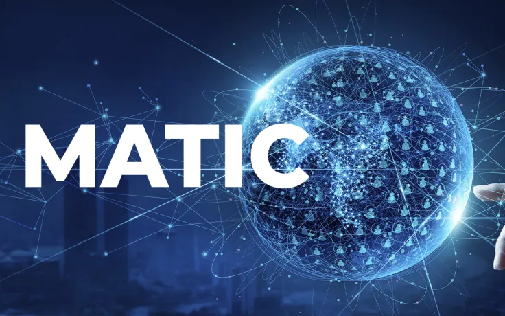 Polygon MATIC Discloses 3 Key Milestones to Be Launched in 2022