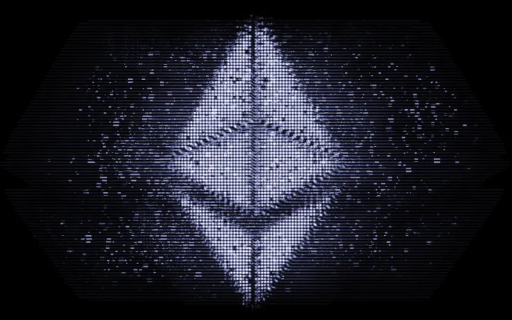 Ethereum Became 140% More Profitable Than Bitcoin in 2021 and Already Performs Better in 2022