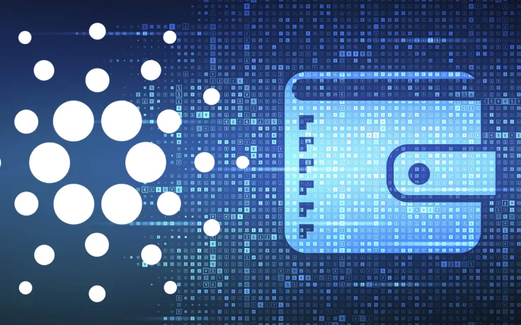 Cardano's First All-in-One DeFi Wallet Announces New Connectivity Milestone