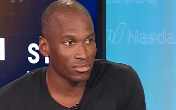 Altcoins Predicted to Tank 90% by Arthur Hayes