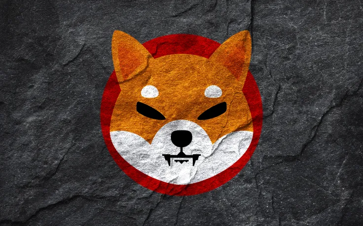 27.6 Million SHIB Burned in 24 Hours, While SHIB Community Keeps Growing