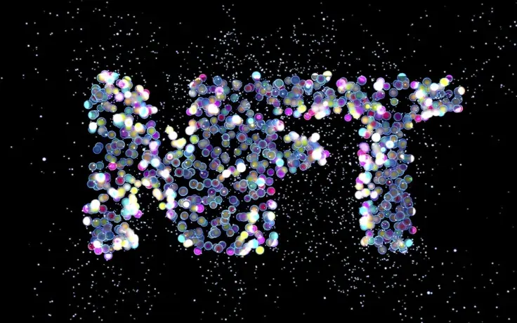 Mintverse Releases Advanced Solution for NFT Tracking: Details