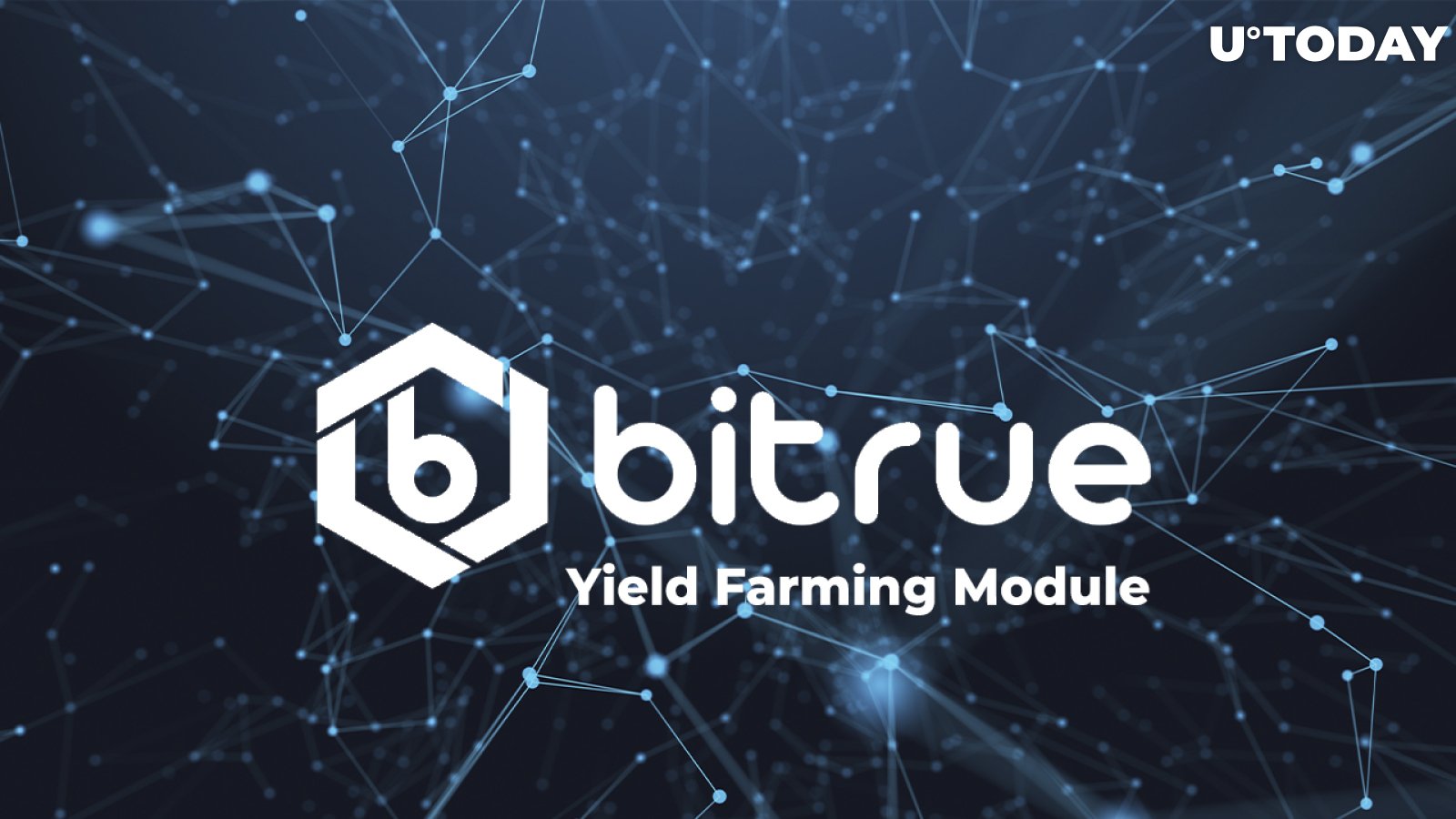XRP-Centric Exchange Bitrue Launches Updated Yield Farming Module: Details