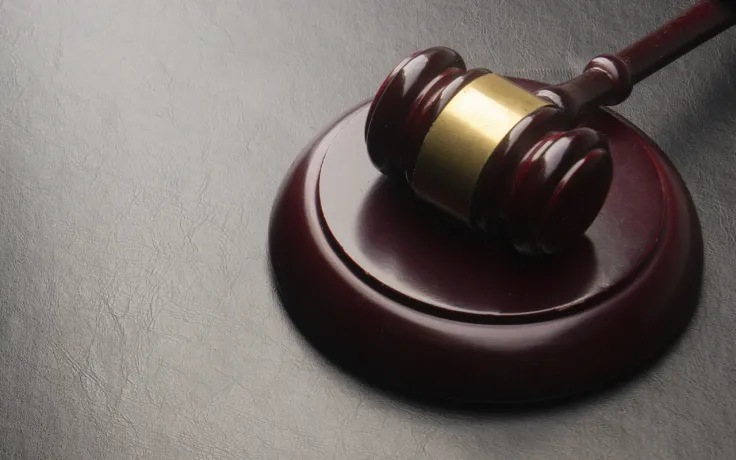 SEC Bolsters Its Case Against Ripple's Key Defense