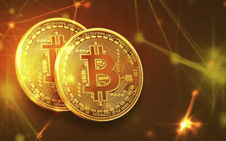 Buying Bitcoin Dip? Peter Brandt Has Cautionary Lesson