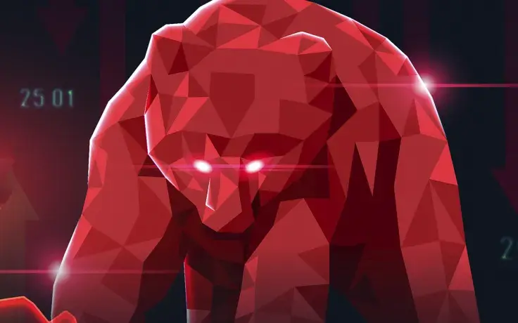 BTC, ETH, BNB, ADA, SOL Face Extreme Bearishness: Report