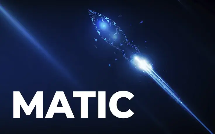 Polygon (MATIC) Gas Fees Rocketed Due to This Game
