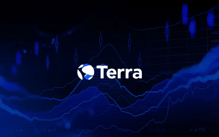 Terra (LUNA) Unobvious Opportunities Indicated by Analyst