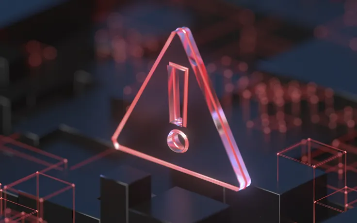 Major Ethereum Warning Issued by Veteran Trader 