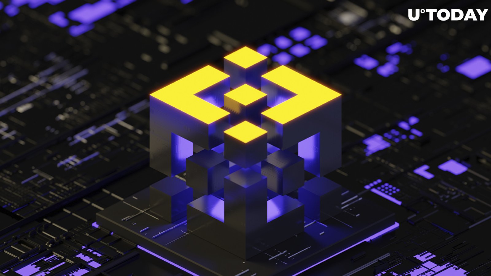 Binance NFT Platform Introduces "Subscription Mechanism," Here's Why This Is Crucial