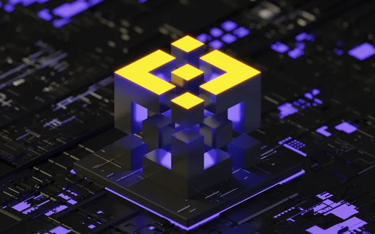 Binance NFT Platform Introduces "Subscription Mechanism," Here's Why This Is Crucial