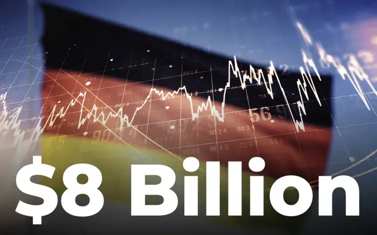 $8 Billion German Internet-Banking Giant N26 to Launch Crypto Operations This Year