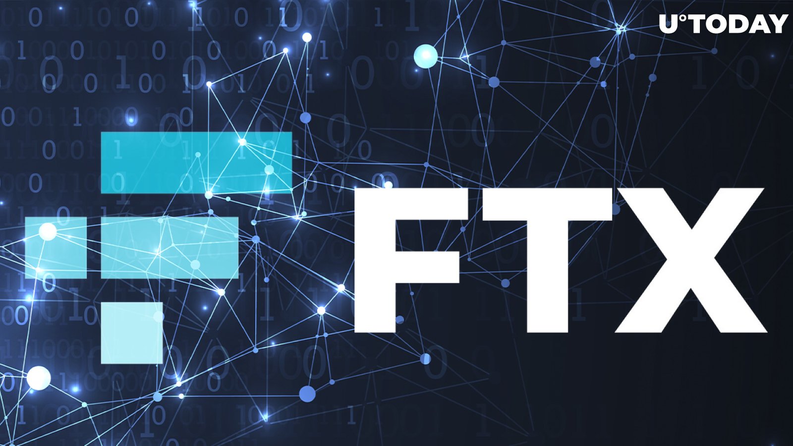FTX Flips Shiba Inu as Biggest Token Position Among Whales