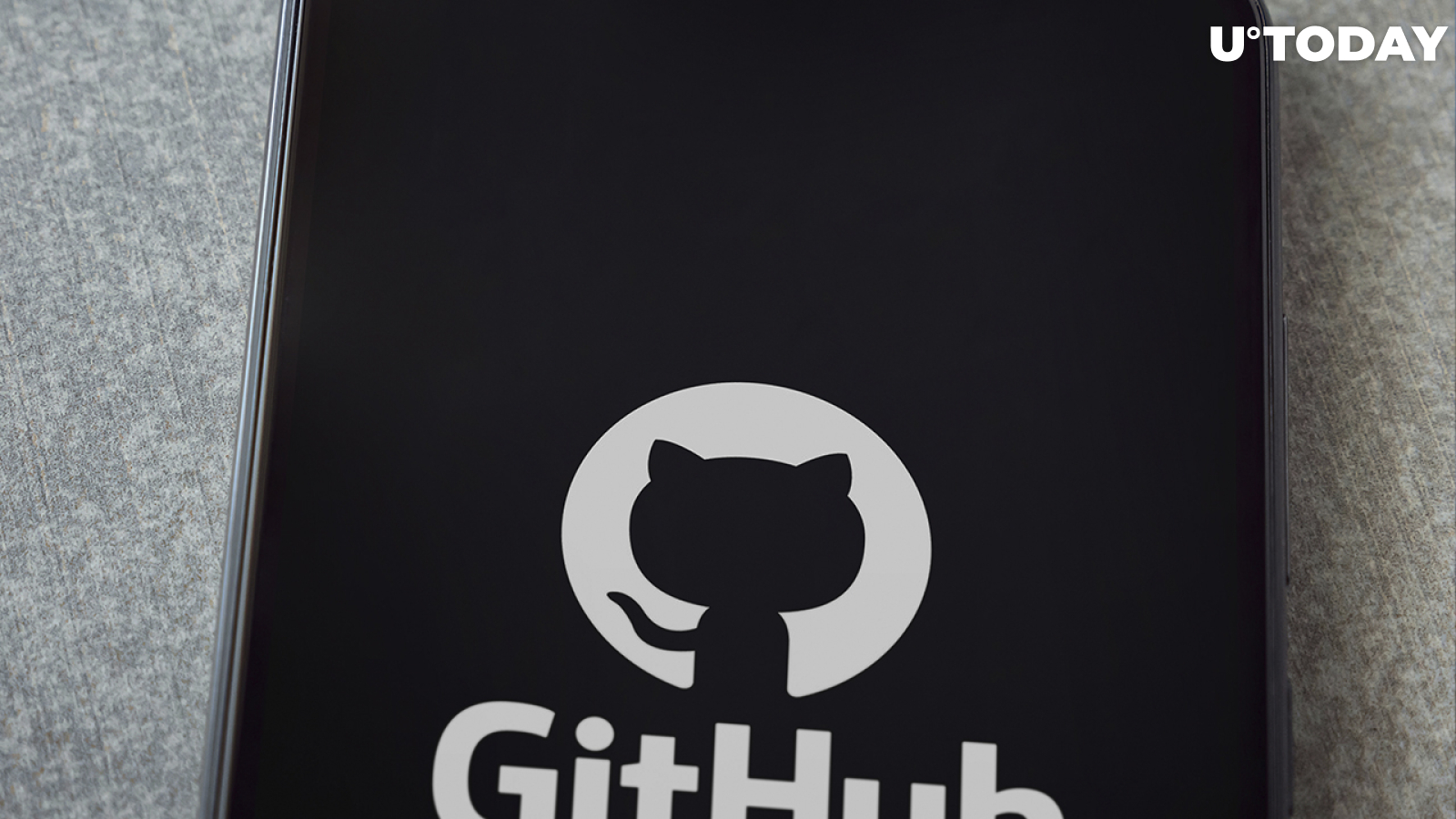 Cardano Sees an Increase in GitHub Commits as Network Vows Updates in Early 2022