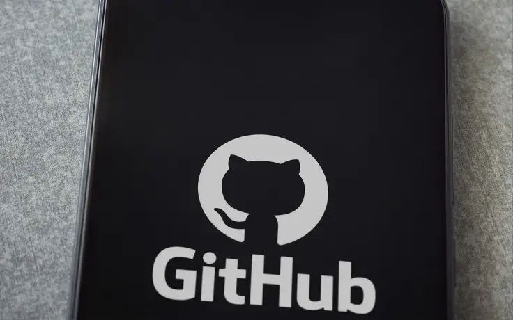 Cardano Sees an Increase in GitHub Commits as Network Vows Updates in Early 2022