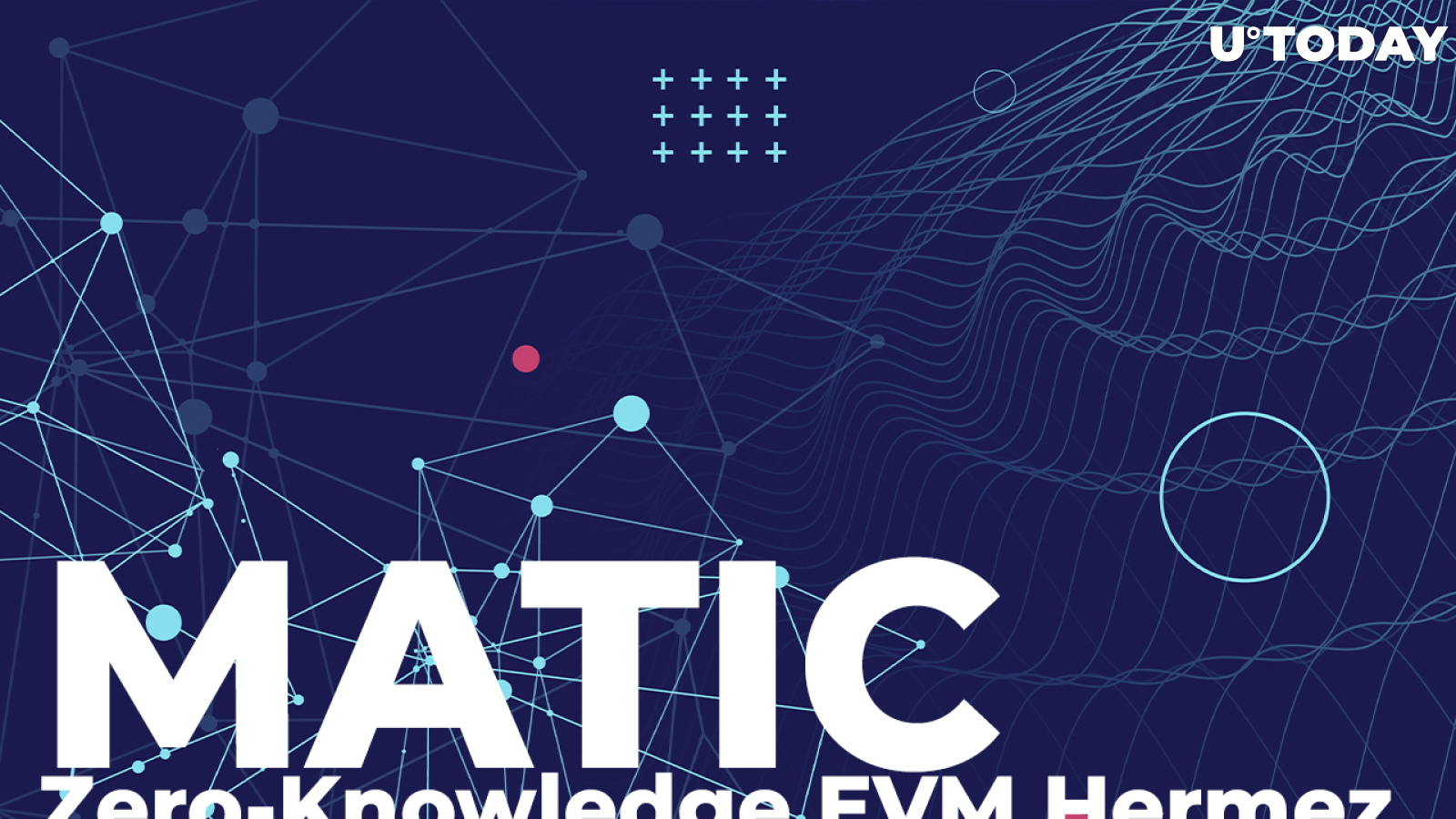 Polygon (MATIC) Zero-Knowledge EVM Hermez Heading Toward Mainnet: Date Announced