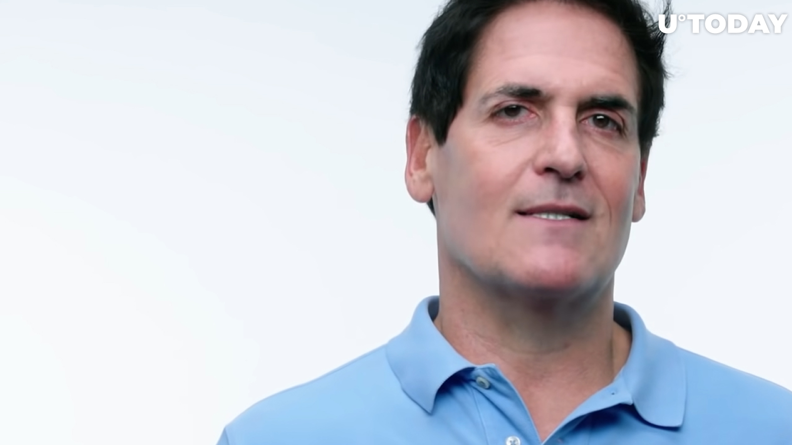 Billionaire Mark Cuban Shuts Down Dogecoin Critic