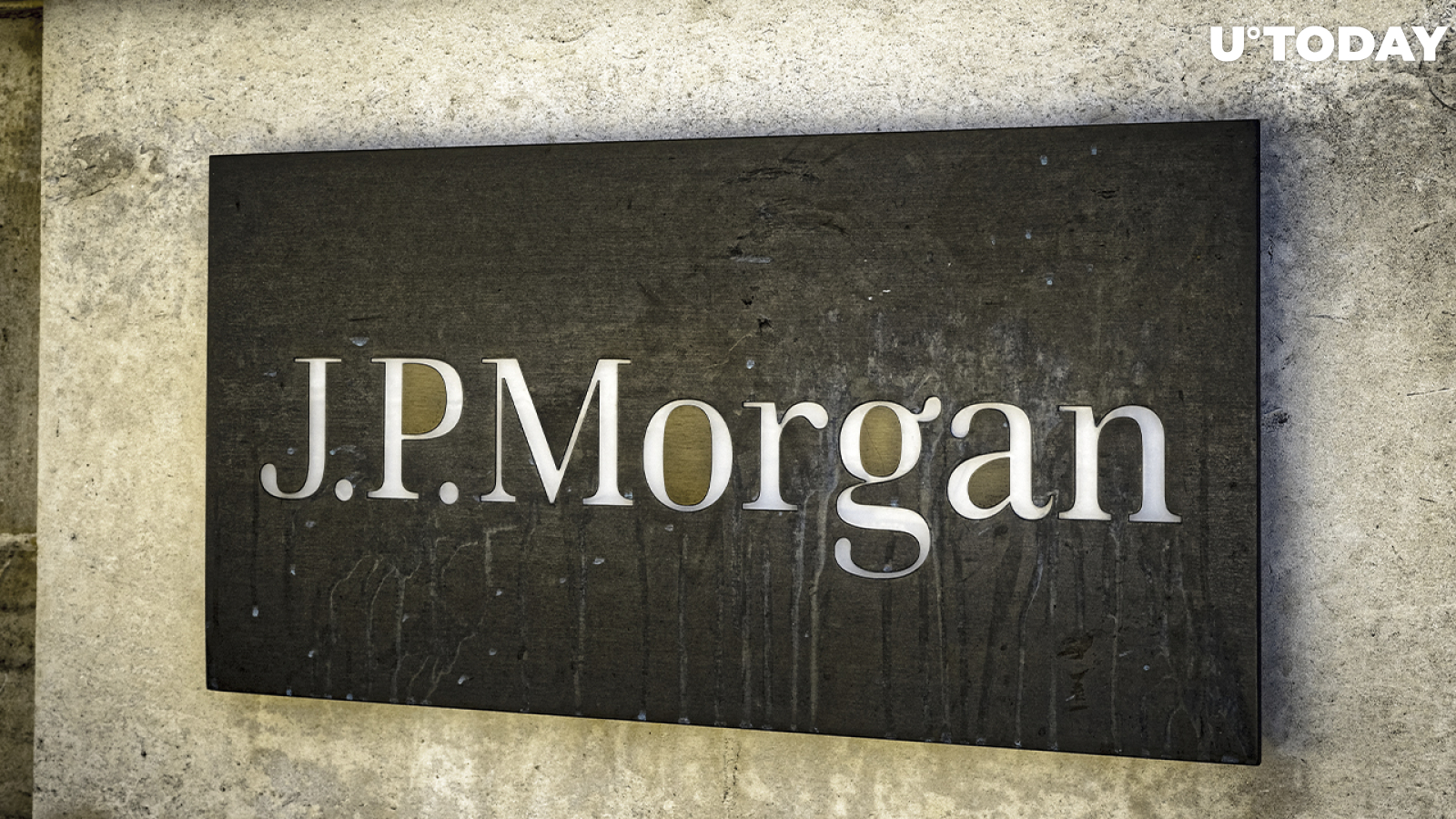 Majority of JPMorgan Clients Are Bullish on Bitcoin