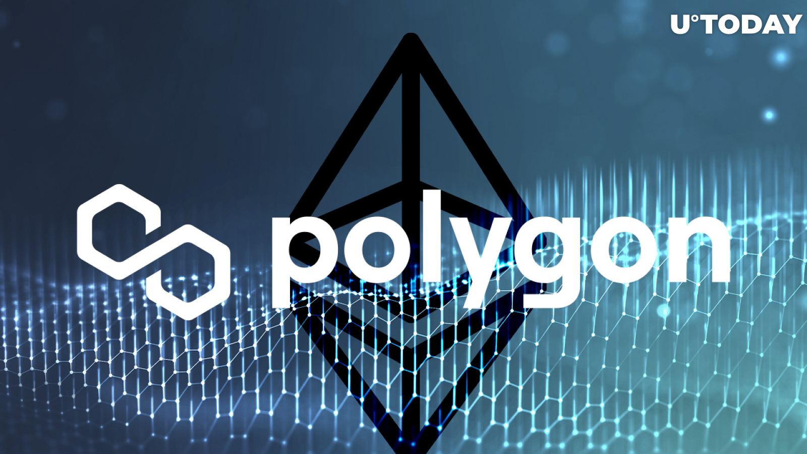 Polygon Touts Faster Proving System Compatible with Ethereum as Plonky2 Launches