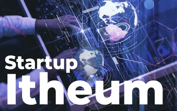 Elrond-Based Metaverse Data Start-up Itheum Raises $1.5 Million: Details