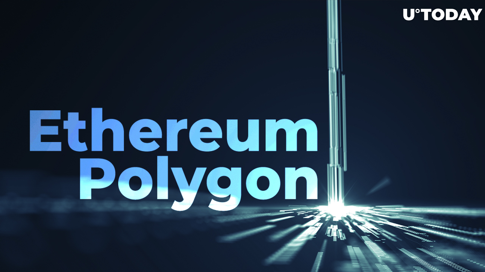 Orbs Introduces Multi-Chain Staking on Ethereum and Polygon: Details