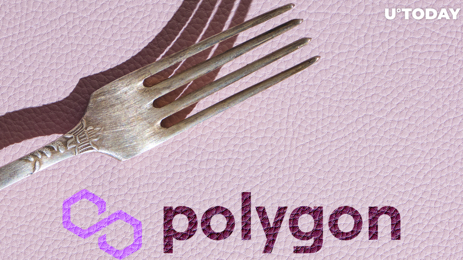 Polygon's London Hard Fork Arrives as Network Declares Date for Mainnet Launch