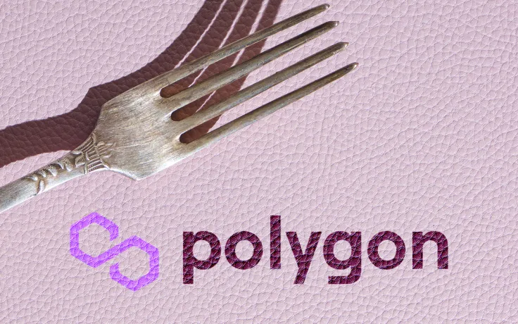 Polygon's London Hard Fork Arrives as Network Declares Date for Mainnet Launch