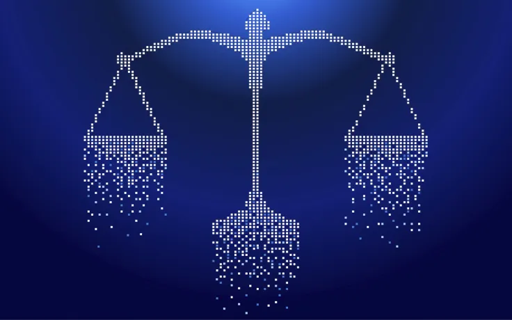 Ripple v. SEC Might Be Pushed Back One Month