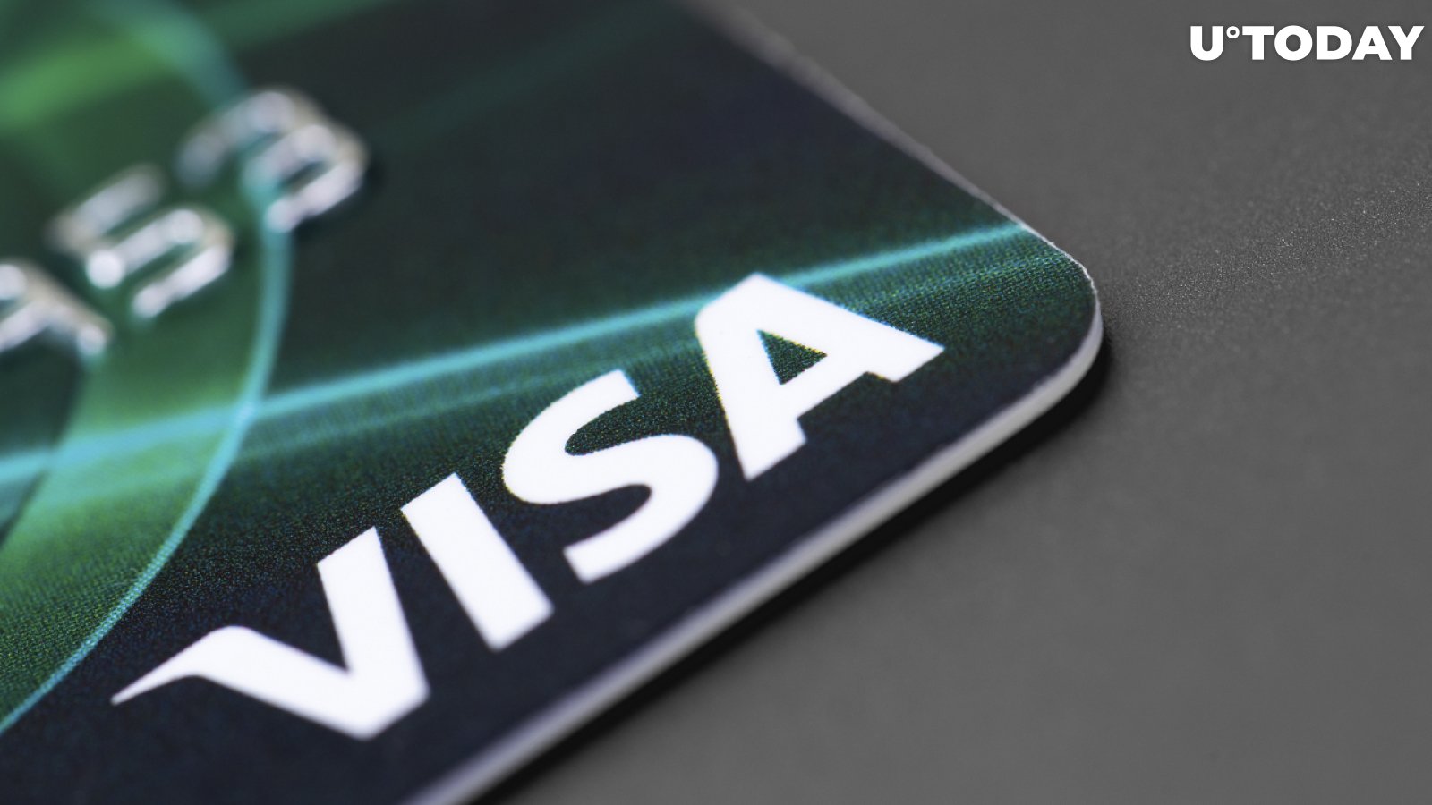 Visa Survey Forecasts Cryptocurrency Merchant Adoption Boom