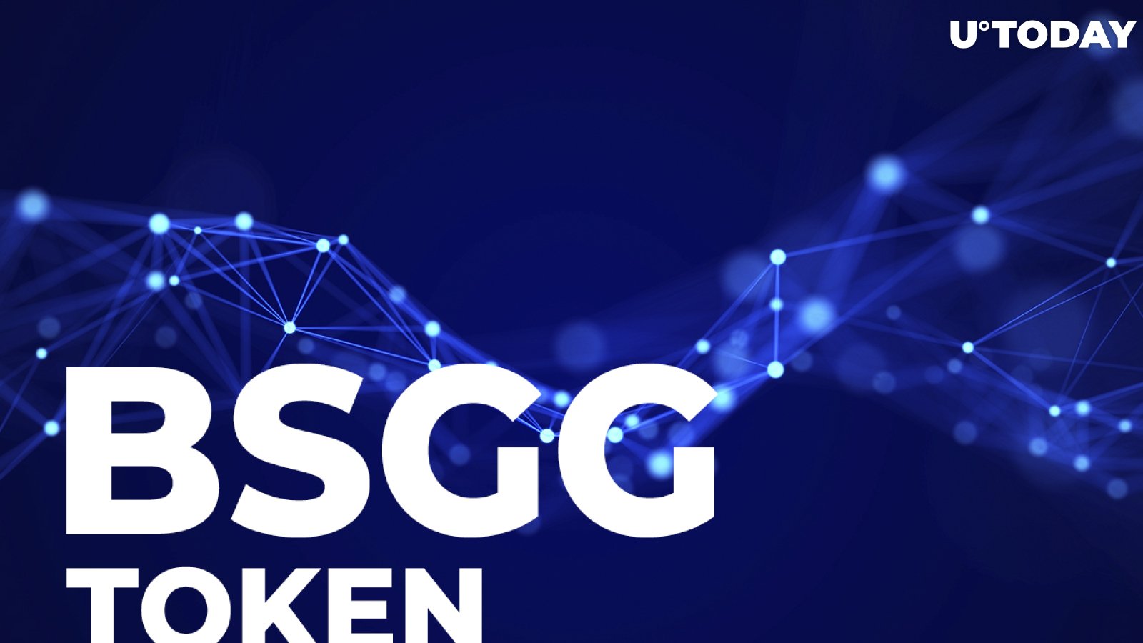 Betswap BSGG Token Is Now Available for Trading on SushiSwap