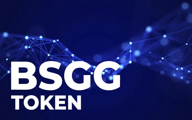 Betswap BSGG Token Is Now Available for Trading on SushiSwap