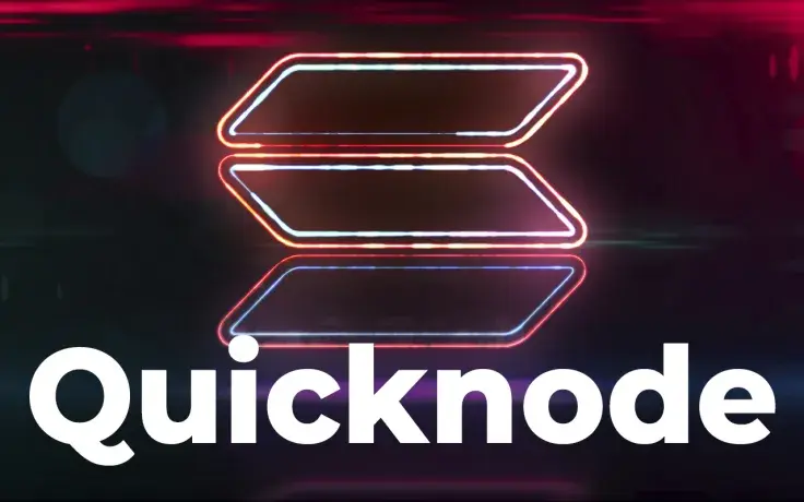 Quicknode Solana Endpoint Works 8x Faster Than Public Node
