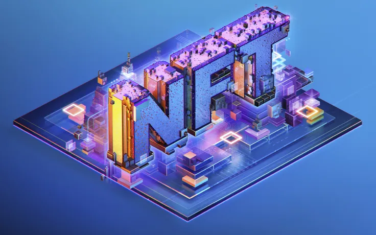 Nitro League to Launch NFT Marketplace and Virtual Garage in March 2022