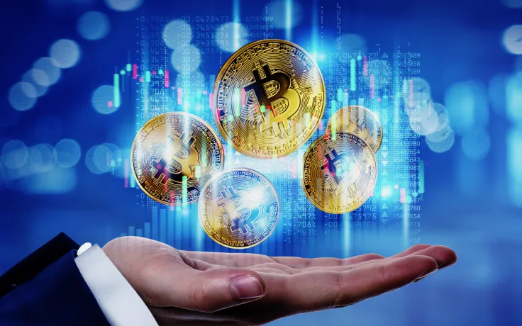 Satoshi-Era Bitcoin Wallets Have Become Least Active in History of BTC Network