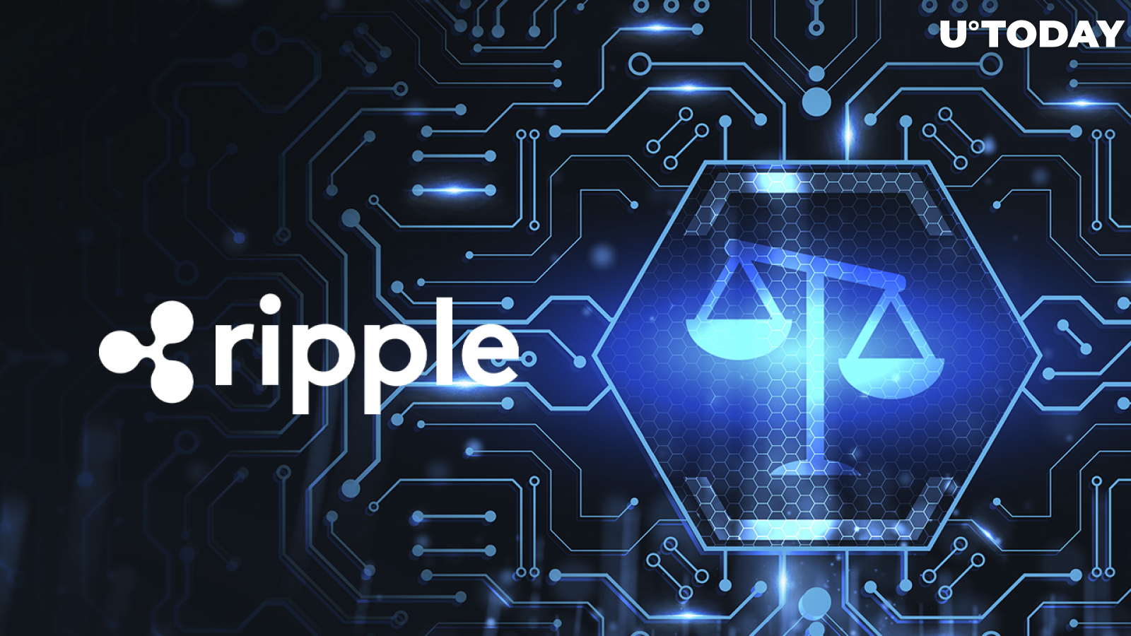 Ripple Scores Win in Lawsuit as Judge Rules SEC Must Surrender Hinman Email on Ether