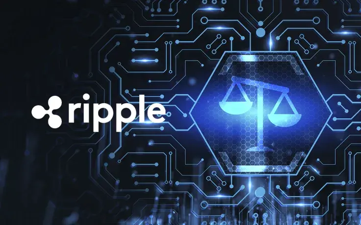 Ripple Scores Win in Lawsuit as Judge Rules SEC Must Surrender Hinman Email on Ether