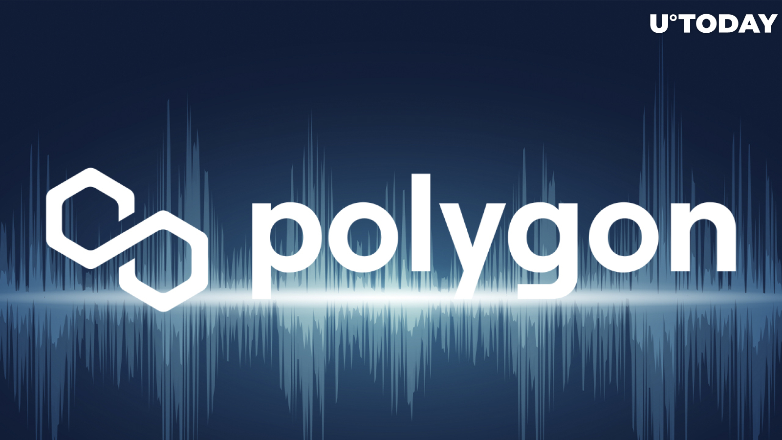 Polygon (MATIC) Network Activity Spikes to Record-Breaking Numbers, Here's Why