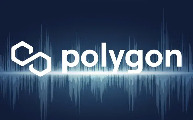 Polygon (MATIC) Network Activity Spikes to Record-Breaking Numbers, Here's Why