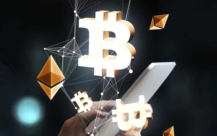 Bitcoin (BTC), Ethereum (ETH) Implied Volatility Eyes Historical Lows, Here's What This Means