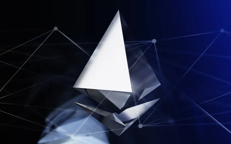 Ethereum Sets Record with Almost $400 Million Worth of Coins Burned in One Week
